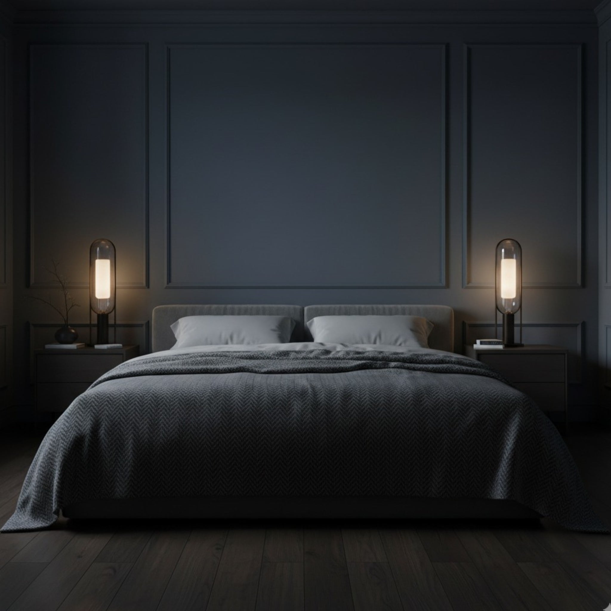 MANTAS DE INVIERNO PARA CAMA GRUESAS - Everest Blankets