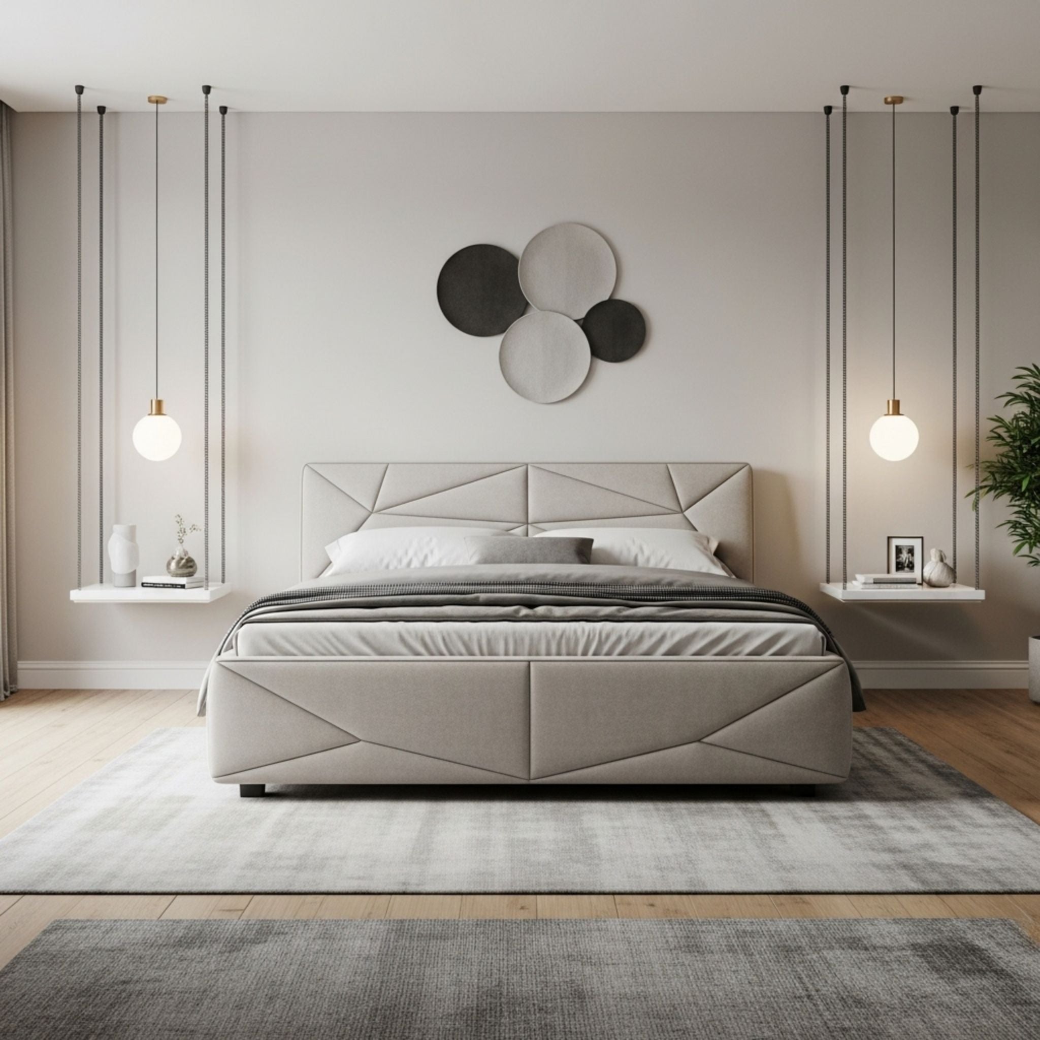 MANTAS DE INVIERNO PARA CAMA 150