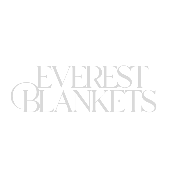 Everest Blankets