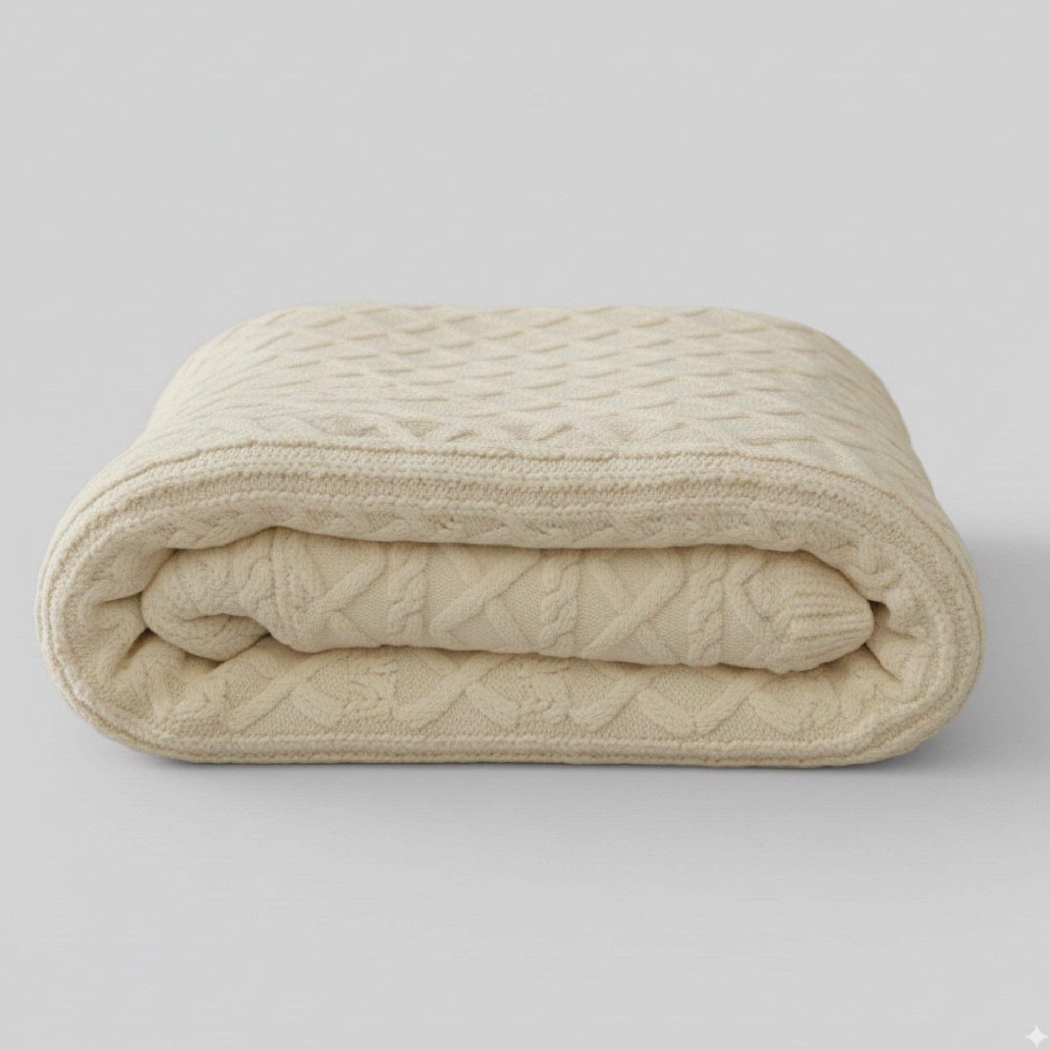 BRUMA SUAVE - Everest Blankets