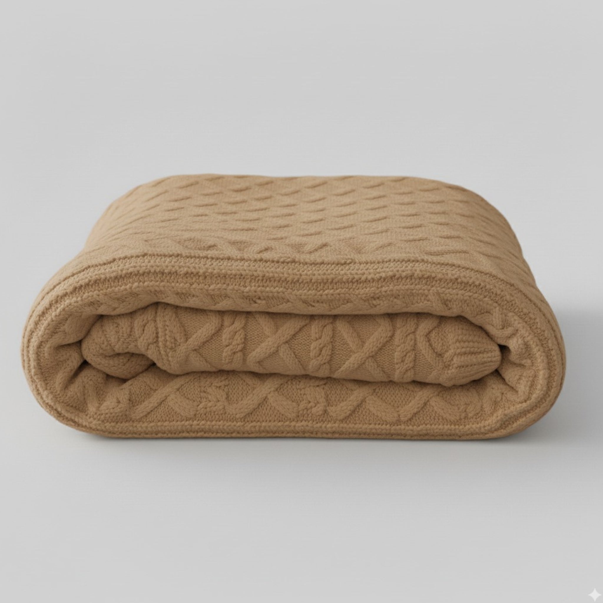BRUMA SUAVE - Everest Blankets