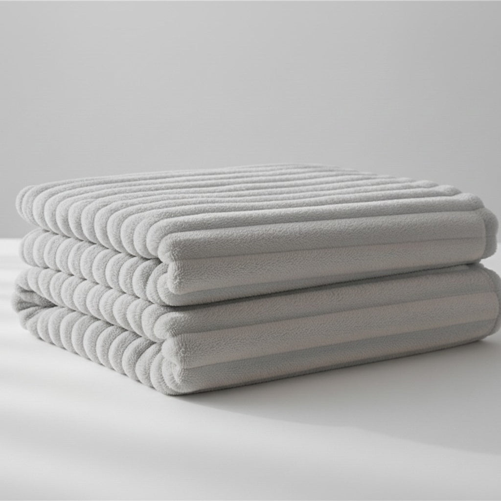 CÁLIDO SECRETO - Everest Blankets