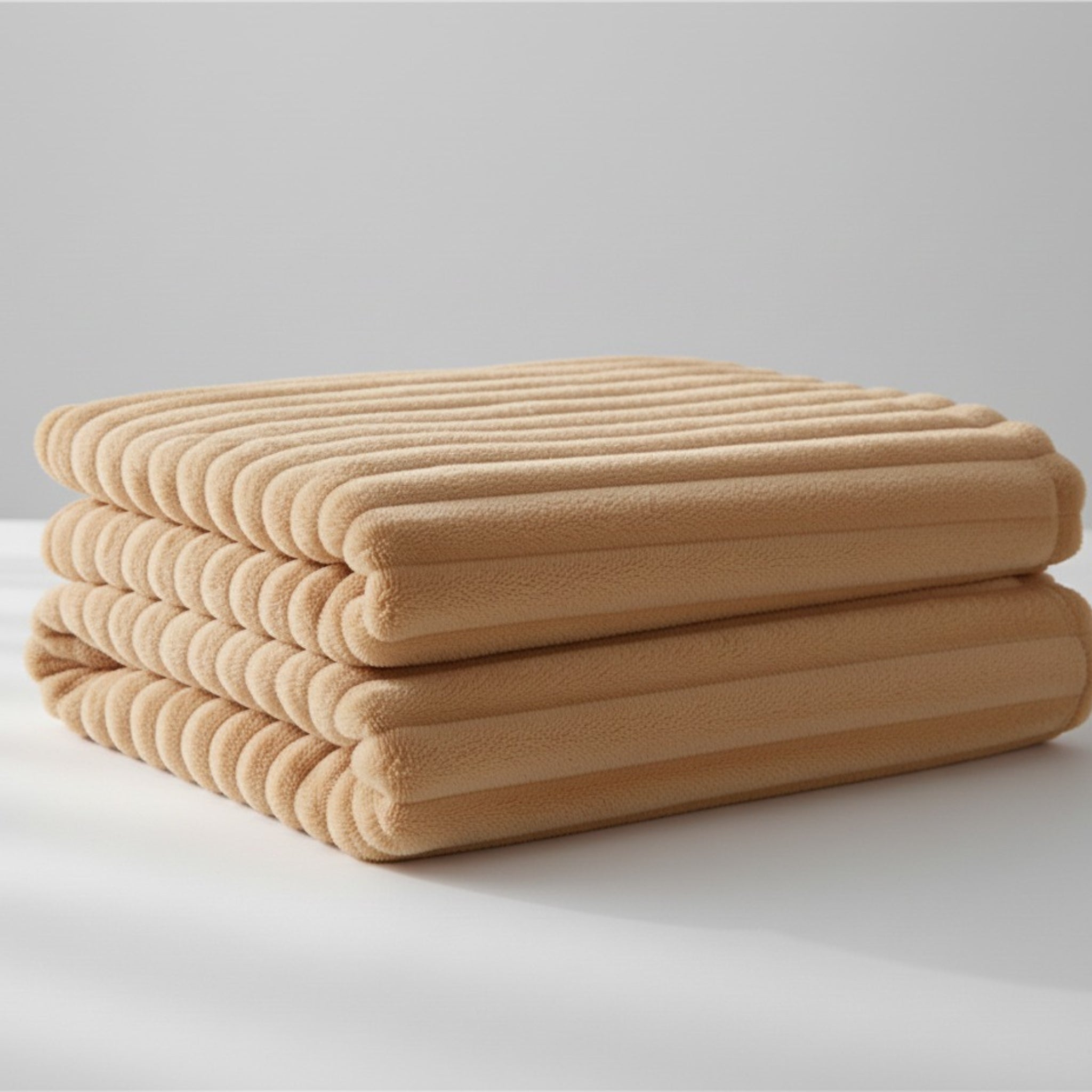 CÁLIDO SECRETO - Everest Blankets