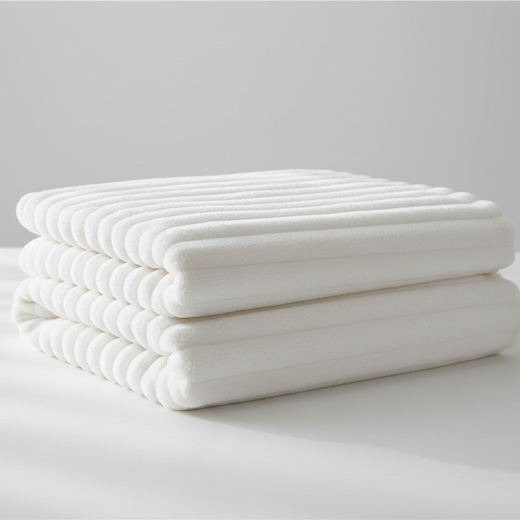 CÁLIDO SECRETO - Everest Blankets