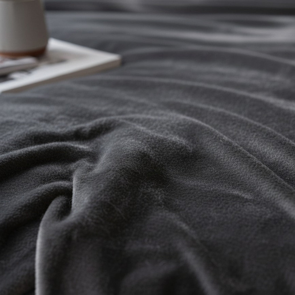 NEVADA SUAVE - Everest Blankets