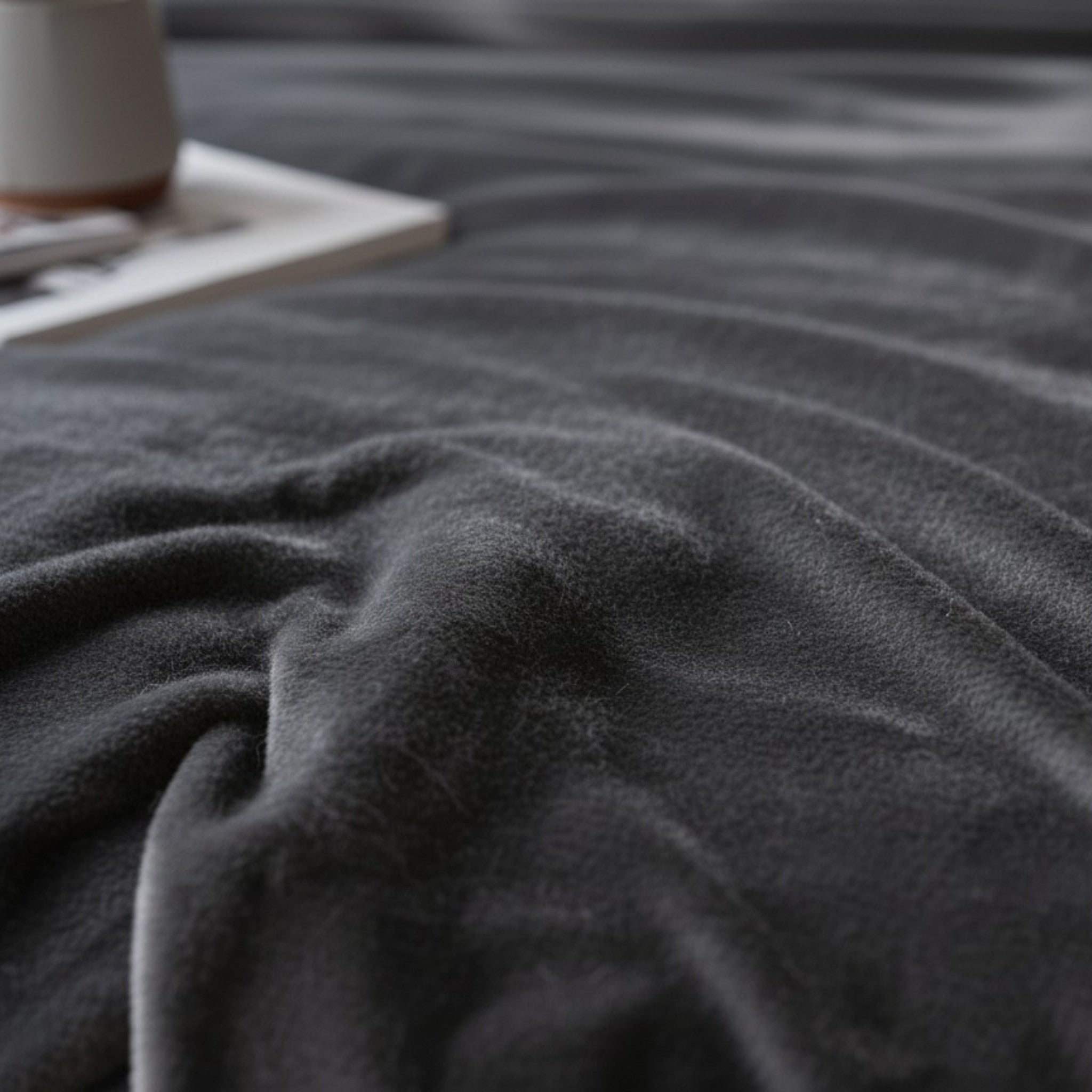 NEVADA SUAVE - Everest Blankets