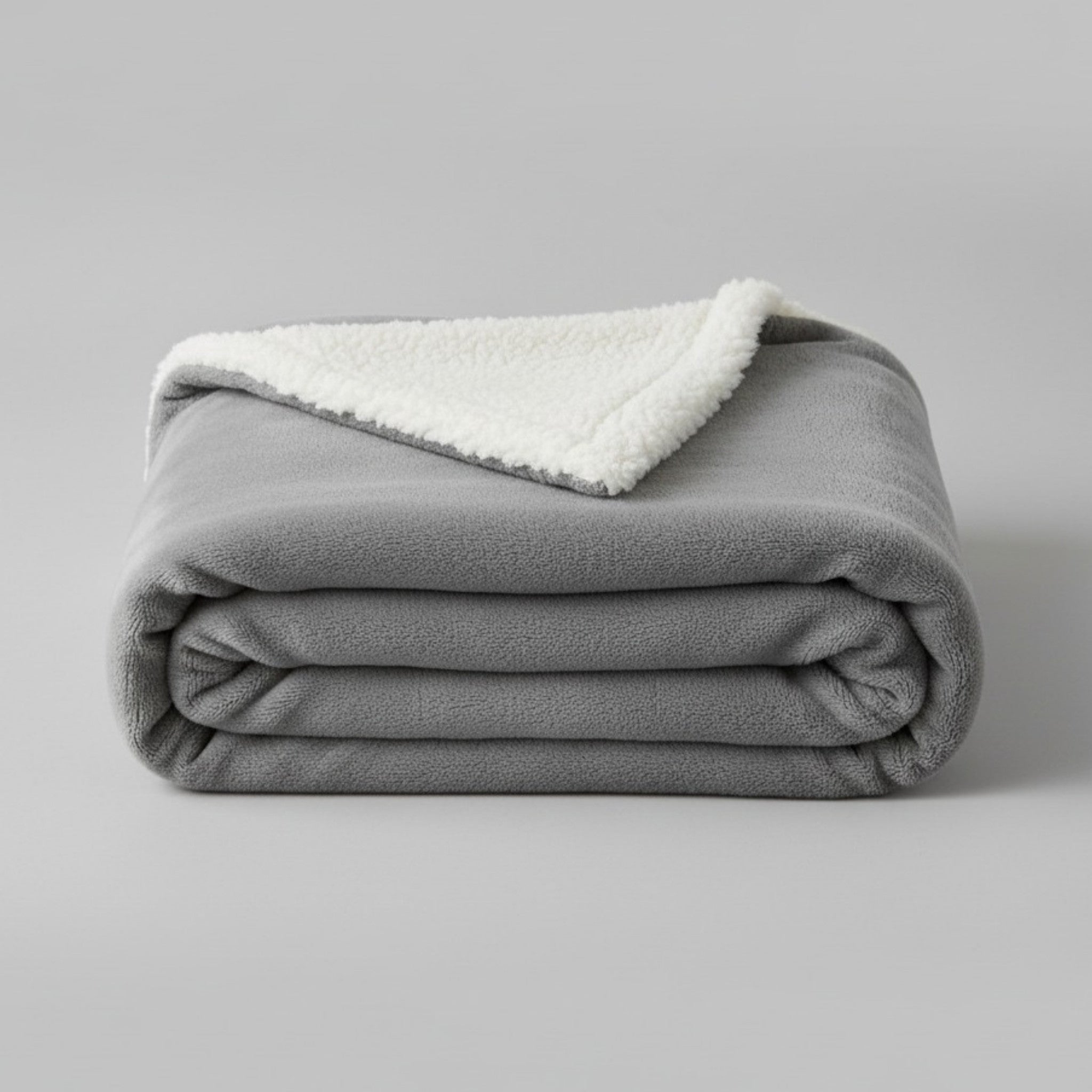 NEVADA SUAVE - Everest Blankets