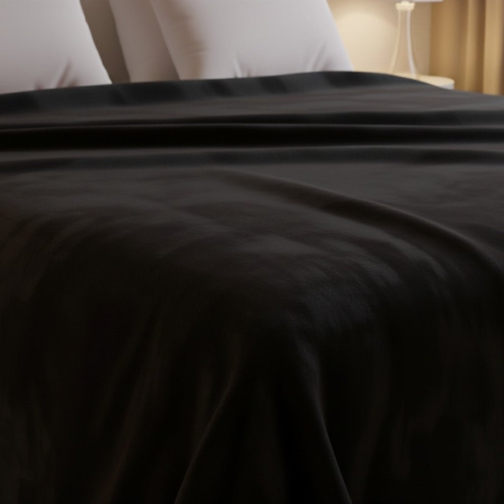 RUBÍ DE INVIERNO - Everest Blankets